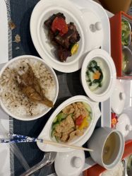 点击看大图 -爱月时月子会所·贝萌店