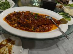 -泰丰楼(前门西大街店)