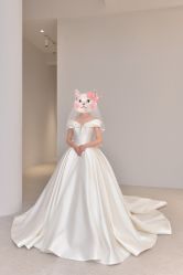 点击看大图 -WECOUTURE高级订制广州