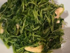 -京味斋·烤鸭·北京菜(安贞店)
