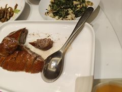 -同庆楼(奥体中心店)