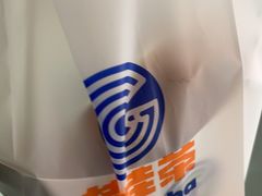 -桂桂茶(恒基名人店)