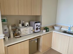 -广州安和泰医学月子会所