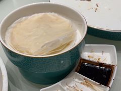 -湖锦酒楼·32年地道湖北菜(光谷店)