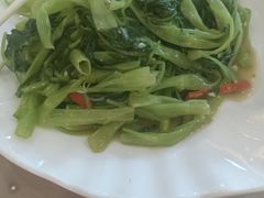 -观山美厨·精致粤菜(西樵店)