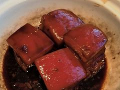 -山东老家(黄埔分店)