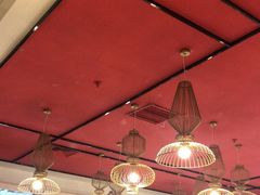 -眉州东坡(华联万柳店)