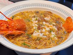 -乾园.魏庐湖景餐厅(花港店)
