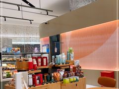 -星巴克臻选(杭州万象城店)