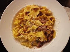 -Fiume福弥意大利餐厅