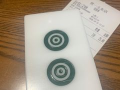 -贯一台湾牛肉面(八一七中路店)