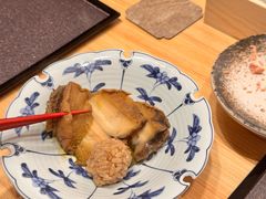 -小十Omakase(地王大厦店)