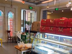 -巴依老爷新疆美食(昌平店)