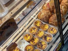 -味多美蛋糕(洋桥店)