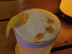 -The Happy Monk(前海壹方汇店)