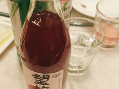 -全聚德烤鸭店(马家堡店)