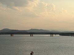-襄阳城墙