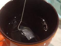 -采椰郎椰子鸡·脆皮鸡火锅(融创茂店)