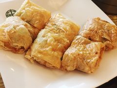 -添好运点心专门店(百老汇店)