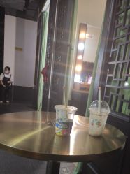 -凤绫儿亲子儿童摄影馆(天津店)