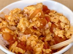 -和合谷(百荣店)