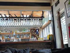 -脚下咖啡·CHILL酒馆(灵光东巷店)