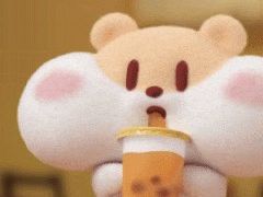-牛New寿喜烧(金鹰世界店)