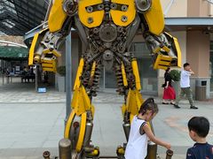 -瞻园老卤面(南京东郊奥特莱斯店)