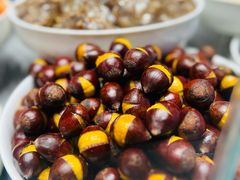 -瓯菜排档·温州海鲜(玕南店)