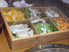-受气牛肉·重庆耙牛肉(来福士店)