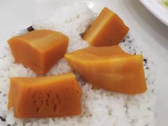 -幸福饭店(佛山路东段店)