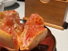 -荣小馆(安达仕店)