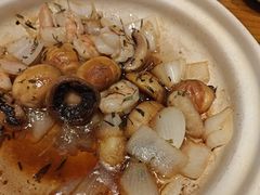 -泉畔人家·老济南经典鲁菜(大明湖店)