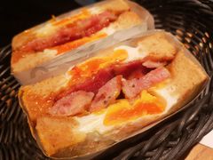 -Bco豆库(星耀天地店)