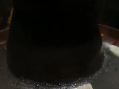 -年巴羊肉铺老铜锅(梅江店)
