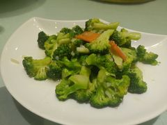 -一家人(南京路店)