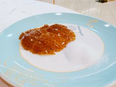 -北京全聚德(西客站店)