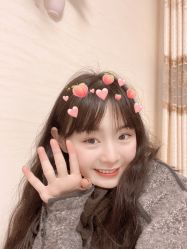 -AIST爱思特医疗美容医院