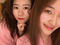 -良子足疗按摩