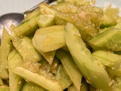 -桐爷小馆(广渠门店)