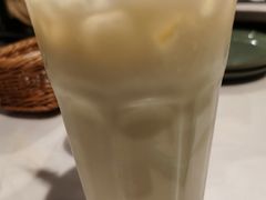 -打趸BTC·Breaktime cafe(北京路店)