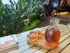 -浮娴小锅饭·云南民俗风味餐厅(束河古镇店)