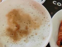 -COSTA COFFEE(西直门店)
