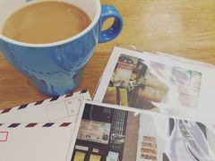 -猫的天空之城概念书店(西塘古镇店)