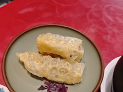 -福照楼汽锅鸡·云南菜(护国路店)