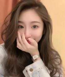 -卡尔诗·科技美肤连锁