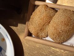 -炉鱼(萧山万象汇店)