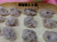 -顺德哥卜卜贝(旗舰店)