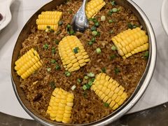 -文涵小院·邻里厨房