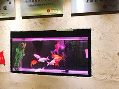 -老陕北抿节(范光胡同店)